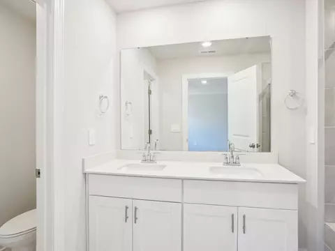 6017 Starview Ter, Charlotte, NC 28216