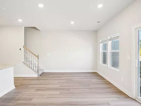 6017 Starview Ter, Charlotte, NC 28216