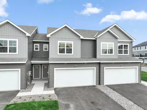 23154 Creekview Ct, Rogers, MN 55374