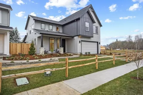 3311 Nightingale Dr, Woodburn, OR 97071