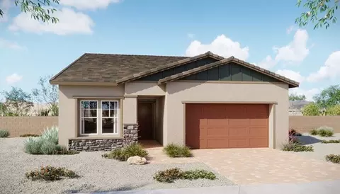 652 Ambridge Dr, Henderson, NV 89011