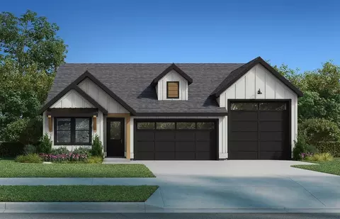 12604 W Meliora Ln, Star, ID 83669