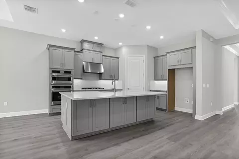 949 Tassleflower Trl, Saint Cloud, FL 34771