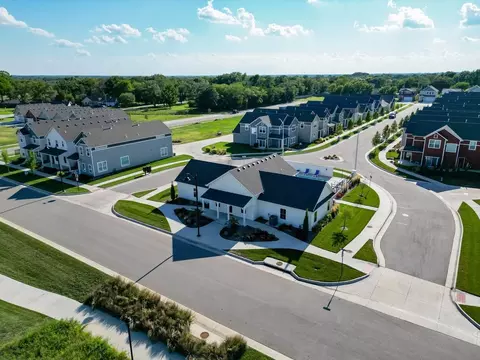 View/Area - 131 S Sunset Dr, Andover, KS 67002 photo 1 of 20