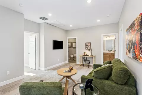 Other - 131 S Sunset Dr, Andover, KS 67002 photo 1 of 4