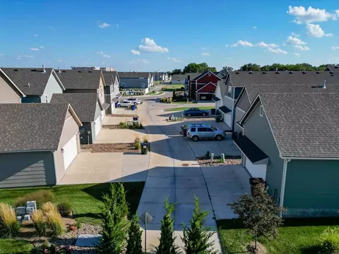 View/Area - 131 S Sunset Dr, Andover, KS 67002 photo 7 of 20