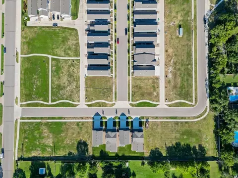View/Area - 131 S Sunset Dr, Andover, KS 67002 photo 10 of 16