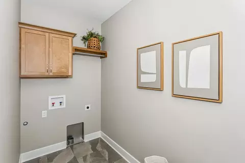 Other - 131 S Sunset Dr, Andover, KS 67002 photo 1 of 3