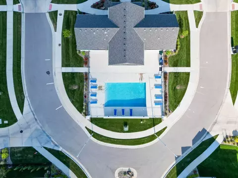 Other - 131 S Sunset Dr, Andover, KS 67002 photo 3 of 3