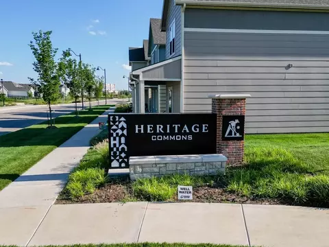 Other - 131 S Sunset Dr, Andover, KS 67002 photo 2 of 3