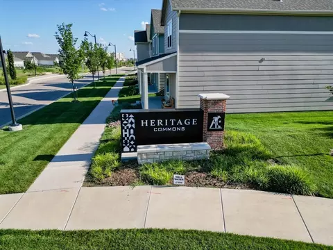 Other - 131 S Sunset Dr, Andover, KS 67002 photo 3 of 4
