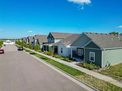 View/Area - 131 S Sunset Dr, Andover, KS 67002 photo 14 of 16