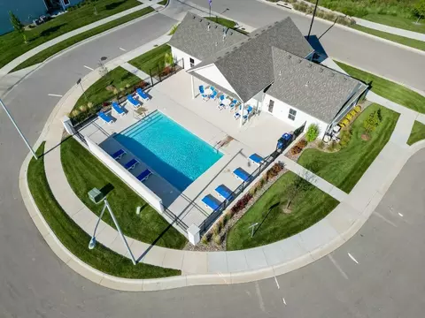 View/Area - 131 S Sunset Dr, Andover, KS 67002 photo 4 of 20