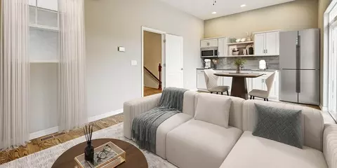 Other - 16630 Timbercrest Dr, Monument, CO 80132 photo 2 of 3