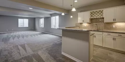 Living - 16630 Timbercrest Dr, Monument, CO 80132 photo 5 of 9