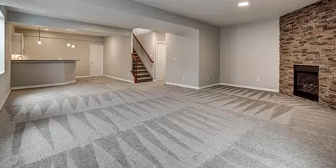 Living - 16630 Timbercrest Dr, Monument, CO 80132 photo 3 of 9