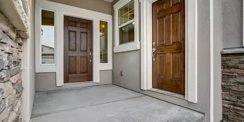 Exterior - 16630 Timbercrest Dr, Monument, CO 80132 photo 2 of 2