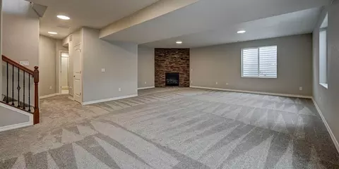 Living - 16630 Timbercrest Dr, Monument, CO 80132 photo 6 of 9