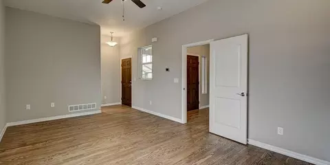 Living - 16630 Timbercrest Dr, Monument, CO 80132 photo 8 of 9