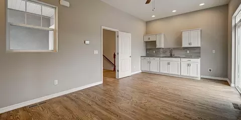 Living - 16630 Timbercrest Dr, Monument, CO 80132 photo 9 of 9