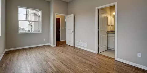 Bedroom - 16630 Timbercrest Dr, Monument, CO 80132 photo 1 of 1