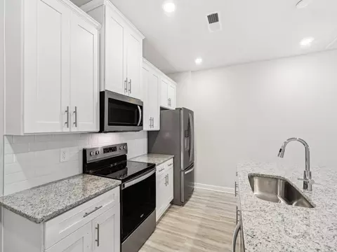 115 Ciara Pl #F, Mooresville, NC 28115