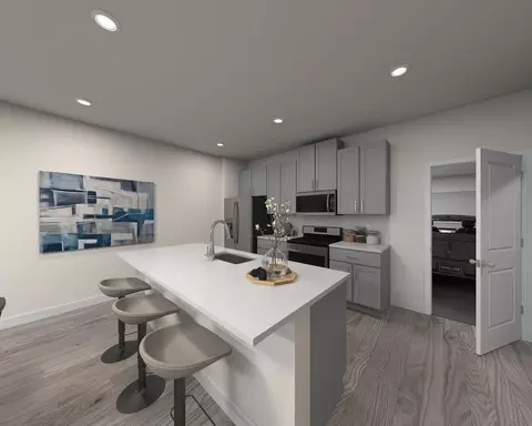 115 Ciara Pl #F, Mooresville, NC 28115