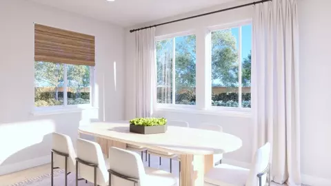 Dining - 16845 Mighty Eagle Ave, Parker, CO 80134 photo 2 of 6