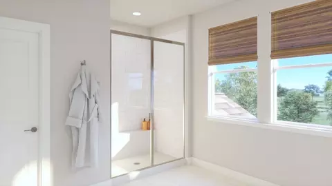 Bath - 16845 Mighty Eagle Ave, Parker, CO 80134 photo 1 of 5