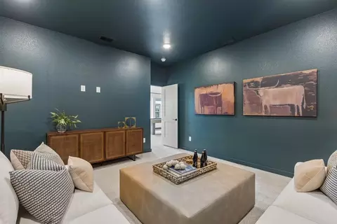 Other - 3985 Olin Way, Celina, TX 75009 photo 11 of 13