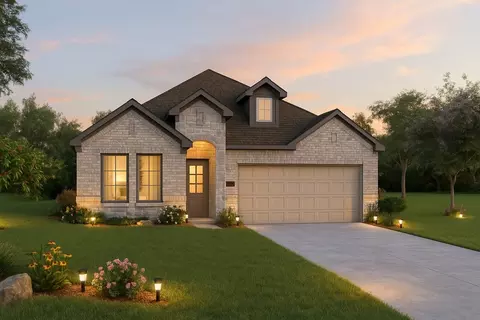 By Appointment Only, Celina, TX 75009