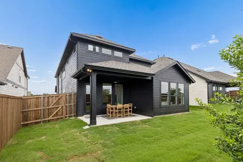 Other - 3985 Olin Way, Celina, TX 75009 photo 13 of 13