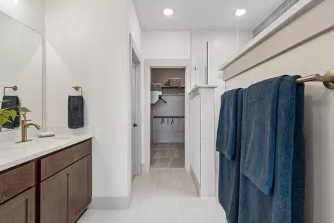 Bath - 3985 Olin Way, Celina, TX 75009 photo 8 of 11