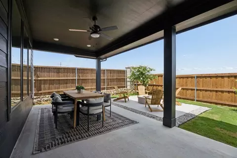 Other - 3985 Olin Way, Celina, TX 75009 photo 12 of 13