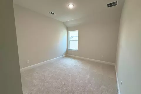 Bedroom - 3012 Delaware St, Leander, TX 78641 photo 8 of 9