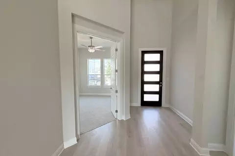 Entry Way - 3012 Delaware St, Leander, TX 78641 photo 1 of 2