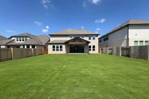 Other - 3012 Delaware St, Leander, TX 78641 photo 2 of 5