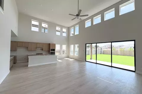 Living - 3012 Delaware St, Leander, TX 78641 photo 1 of 3