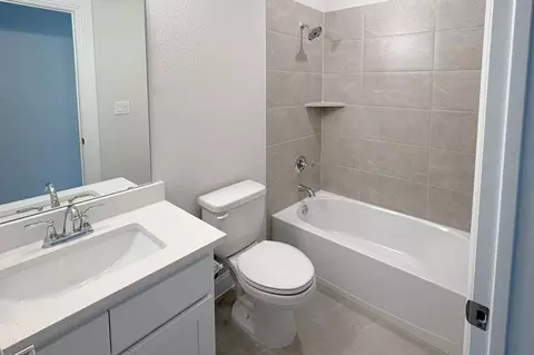 Bath - 3012 Delaware St, Leander, TX 78641 photo 2 of 3