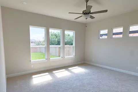 Bedroom - 3012 Delaware St, Leander, TX 78641 photo 1 of 9