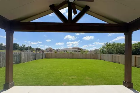 Other - 3012 Delaware St, Leander, TX 78641 photo 1 of 5