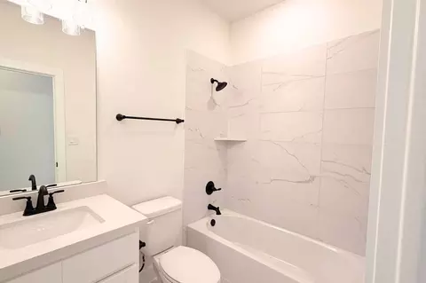 Bath - 3012 Delaware St, Leander, TX 78641 photo 2 of 2