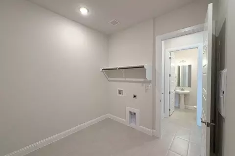 Other - 3012 Delaware St, Leander, TX 78641 photo 5 of 5