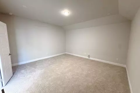 Bedroom - 3012 Delaware St, Leander, TX 78641 photo 5 of 9