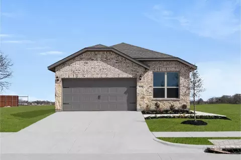 8216 Kingfisher Rd, Pilot Point, TX 76258