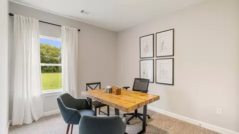 Other - 719 Eagle Cv, Wetumpka, AL 36093 photo 9 of 13