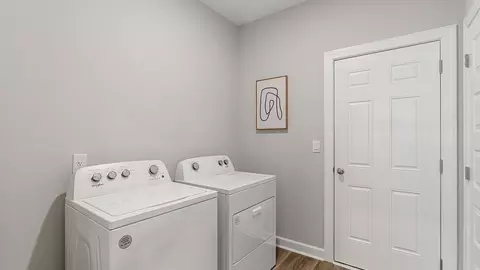 Other - 719 Eagle Cv, Wetumpka, AL 36093 photo 12 of 13