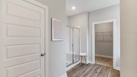 Entry Way - 719 Eagle Cv, Wetumpka, AL 36093 photo 3 of 5