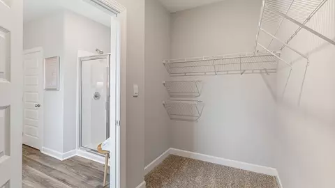 Other - 719 Eagle Cv, Wetumpka, AL 36093 photo 1 of 13