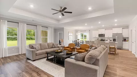 Other - 719 Eagle Cv, Wetumpka, AL 36093 photo 3 of 13